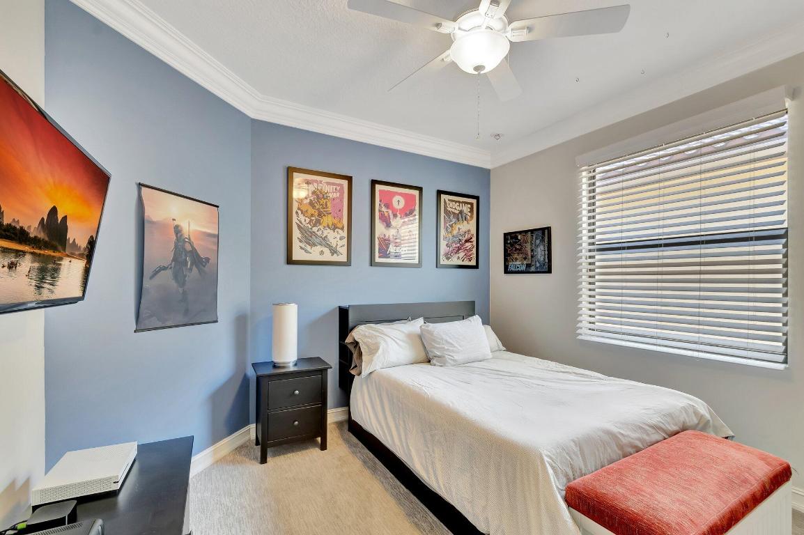 BRIDGES - Residential