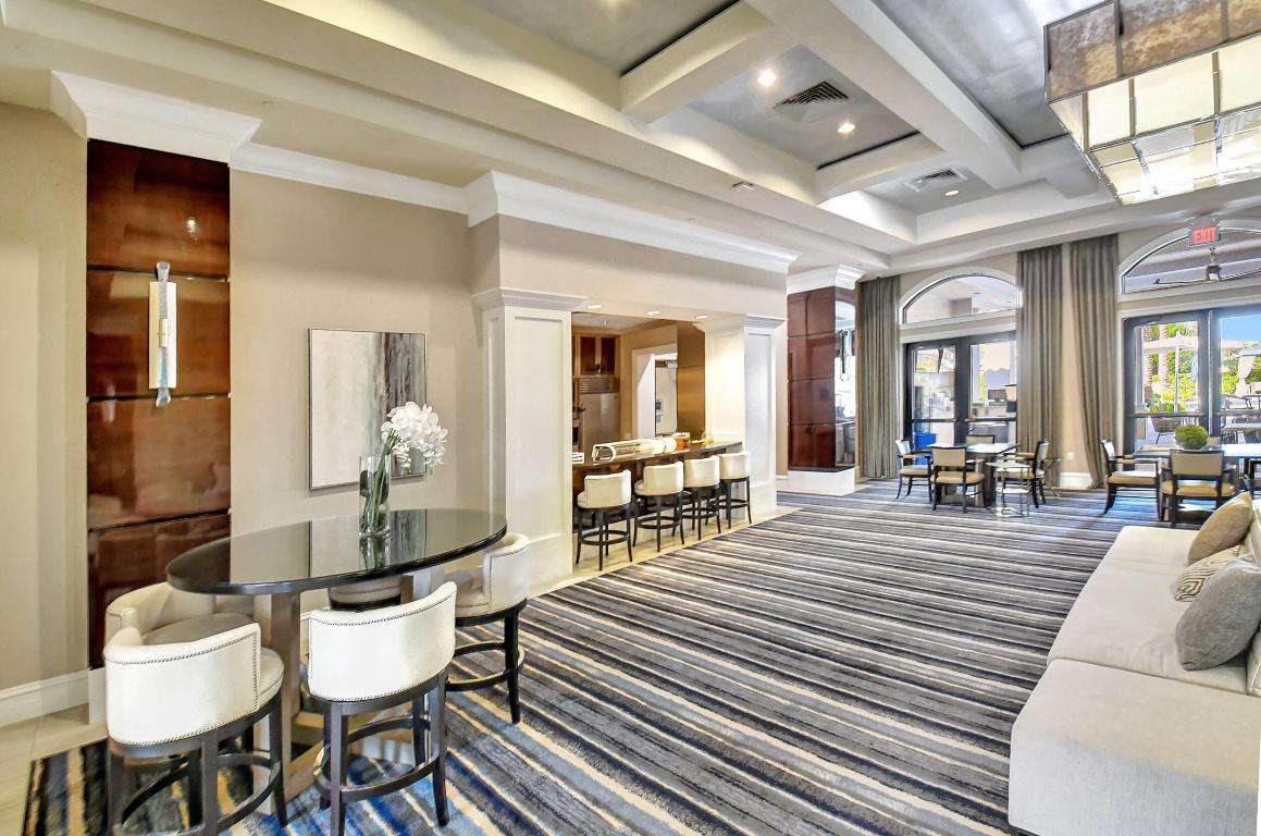 BRIDGES - Residential