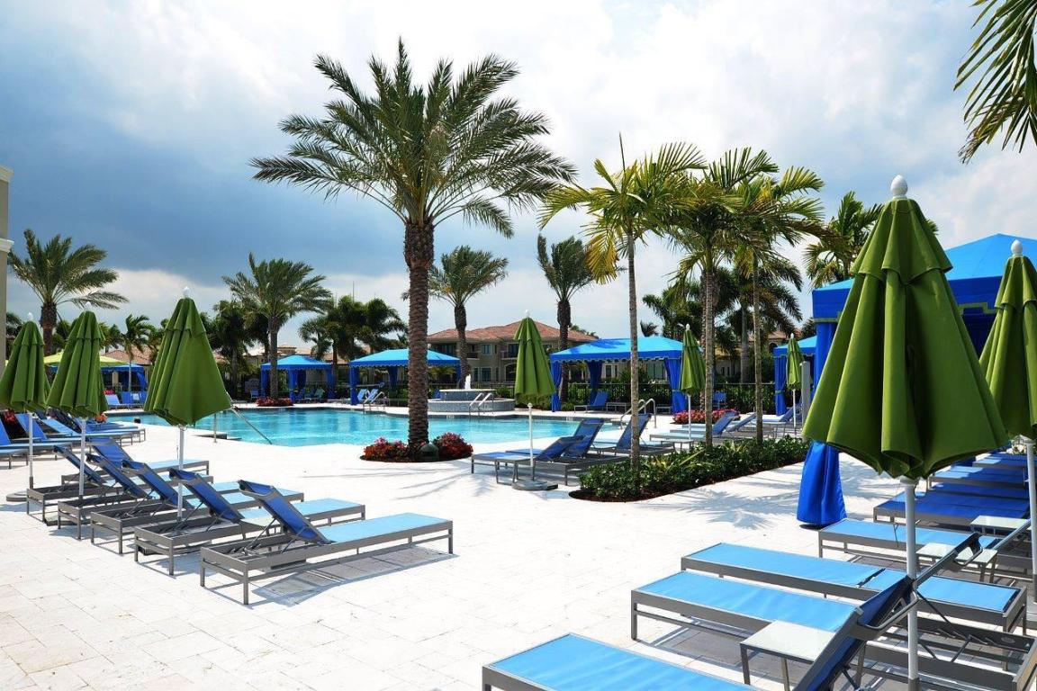 BRIDGES - Residential