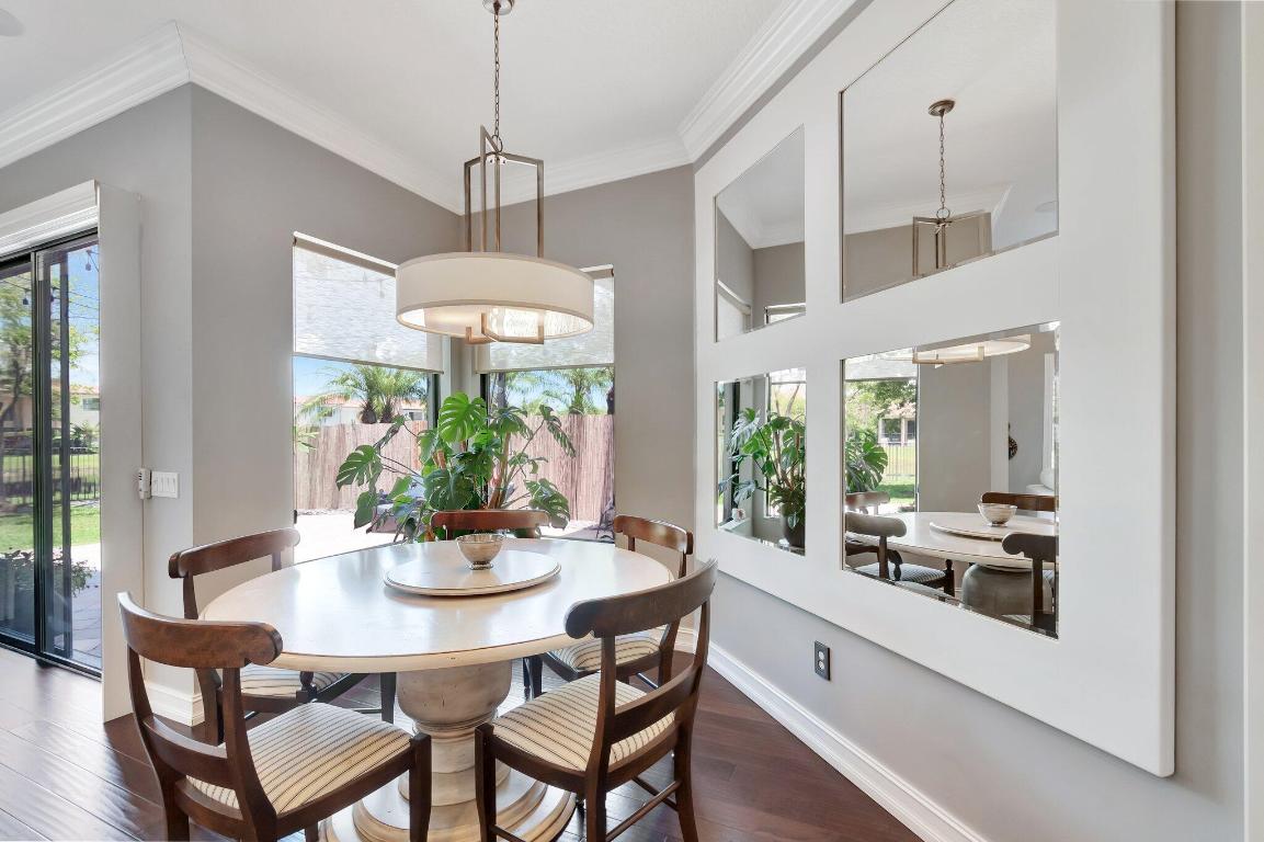 BRIDGES - Residential