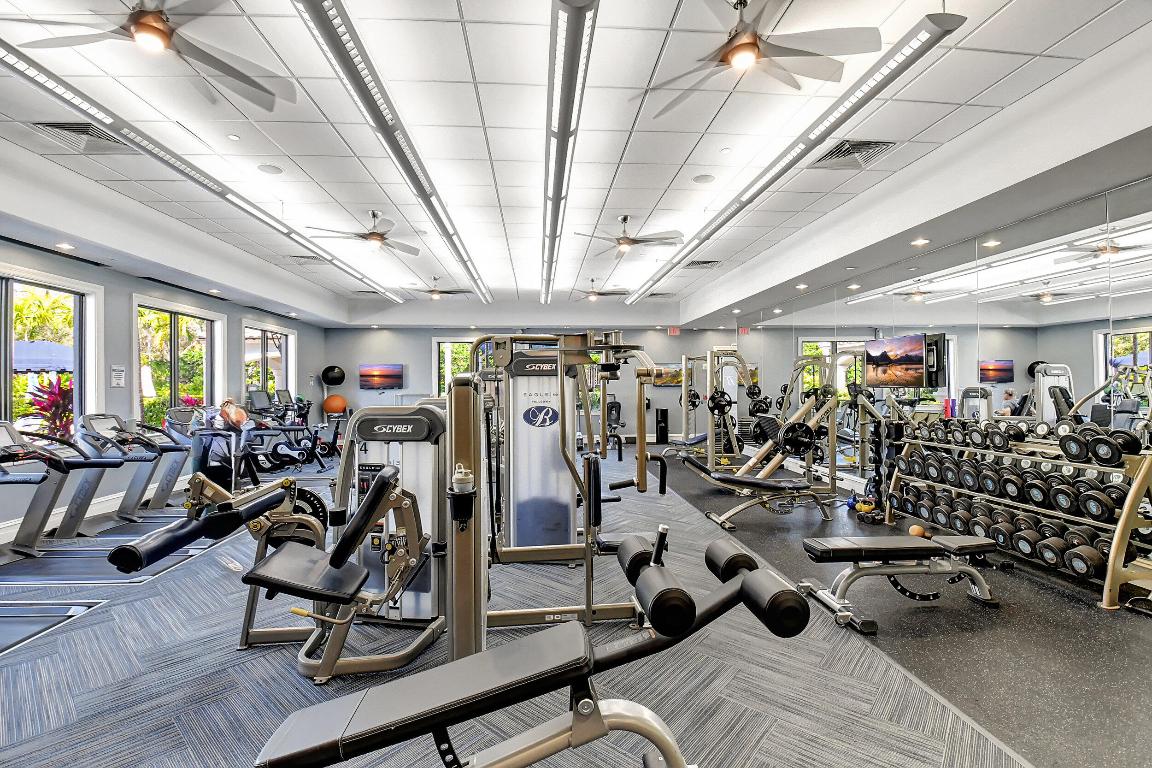 BRIDGES - Residential