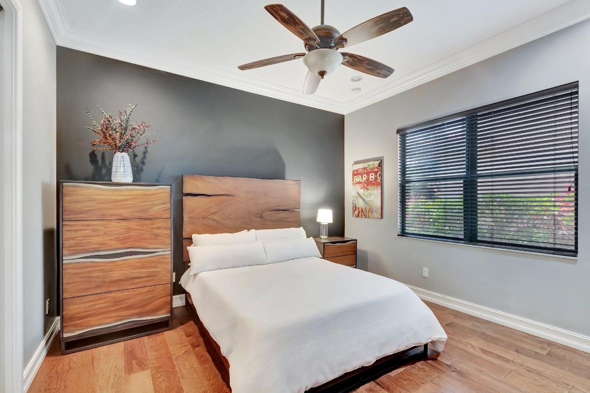 BRIDGES - Residential