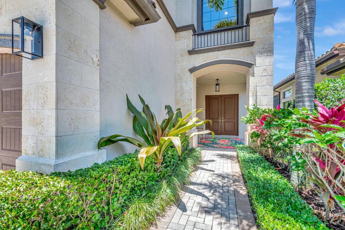 BRIDGES - Residential