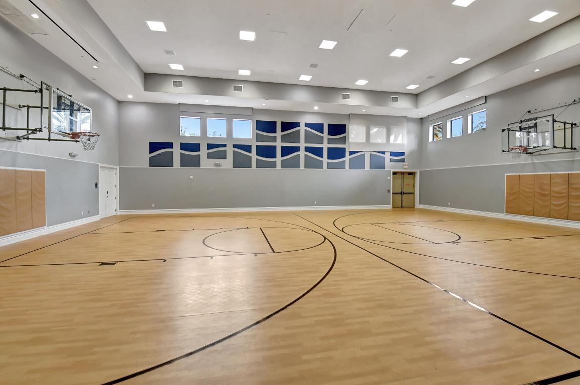 BRIDGES - Residential