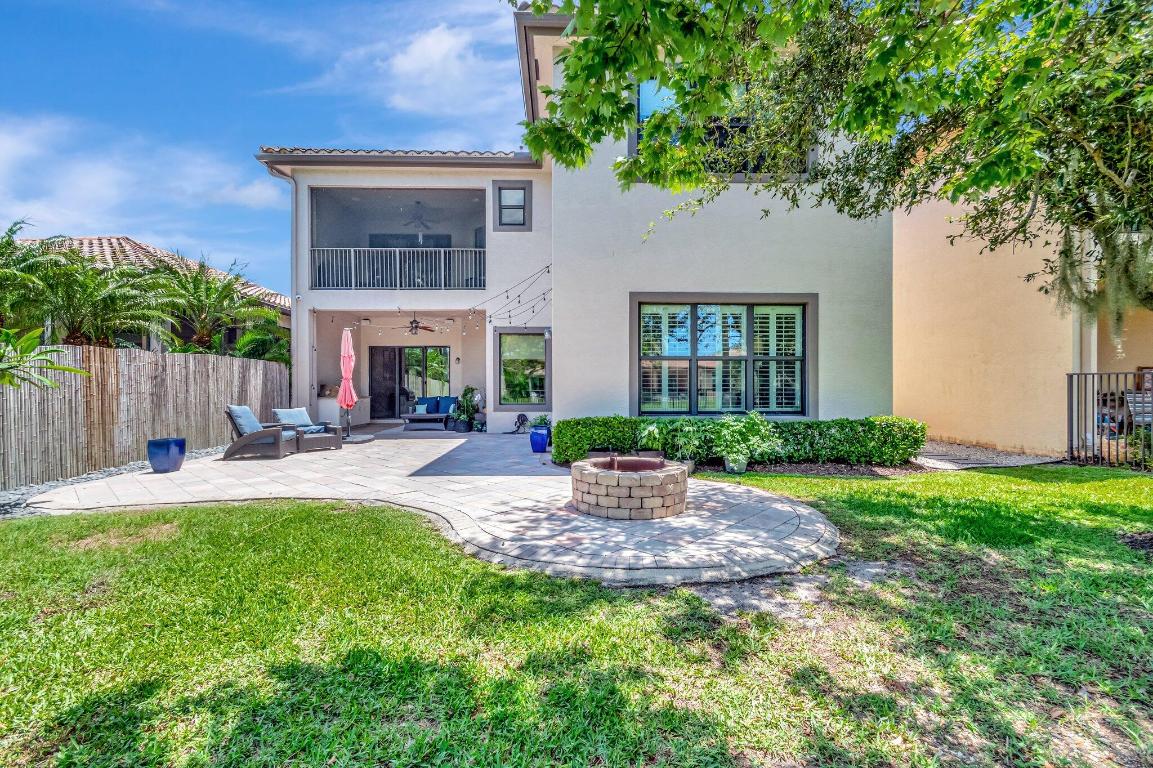 BRIDGES - Residential