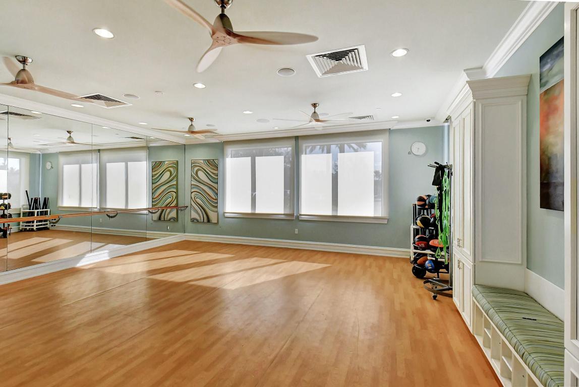 BRIDGES - Residential