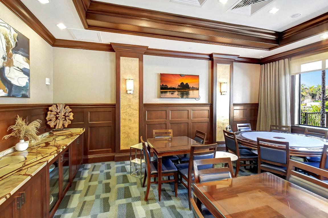 BRIDGES - Residential