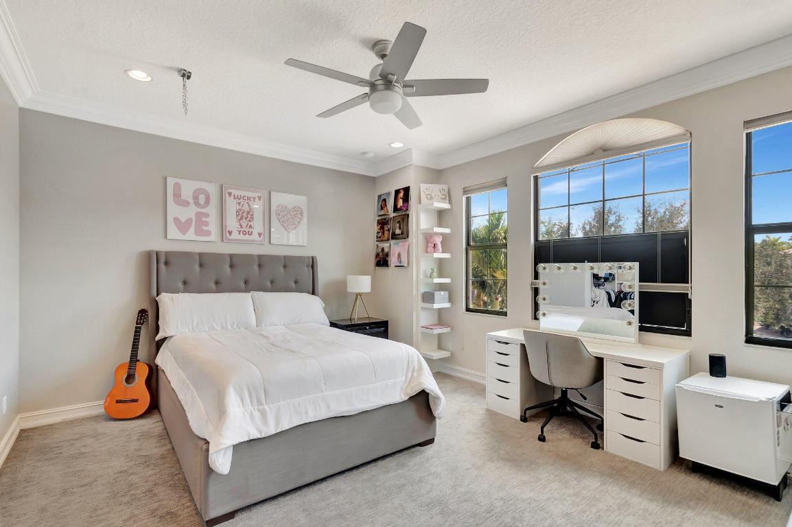 BRIDGES - Residential