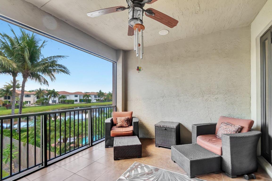 BRIDGES - Residential