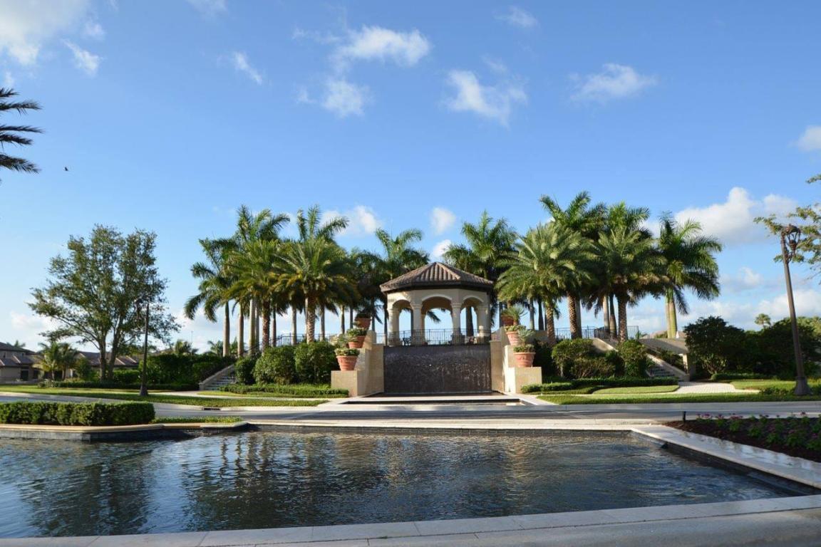 BRIDGES - Residential