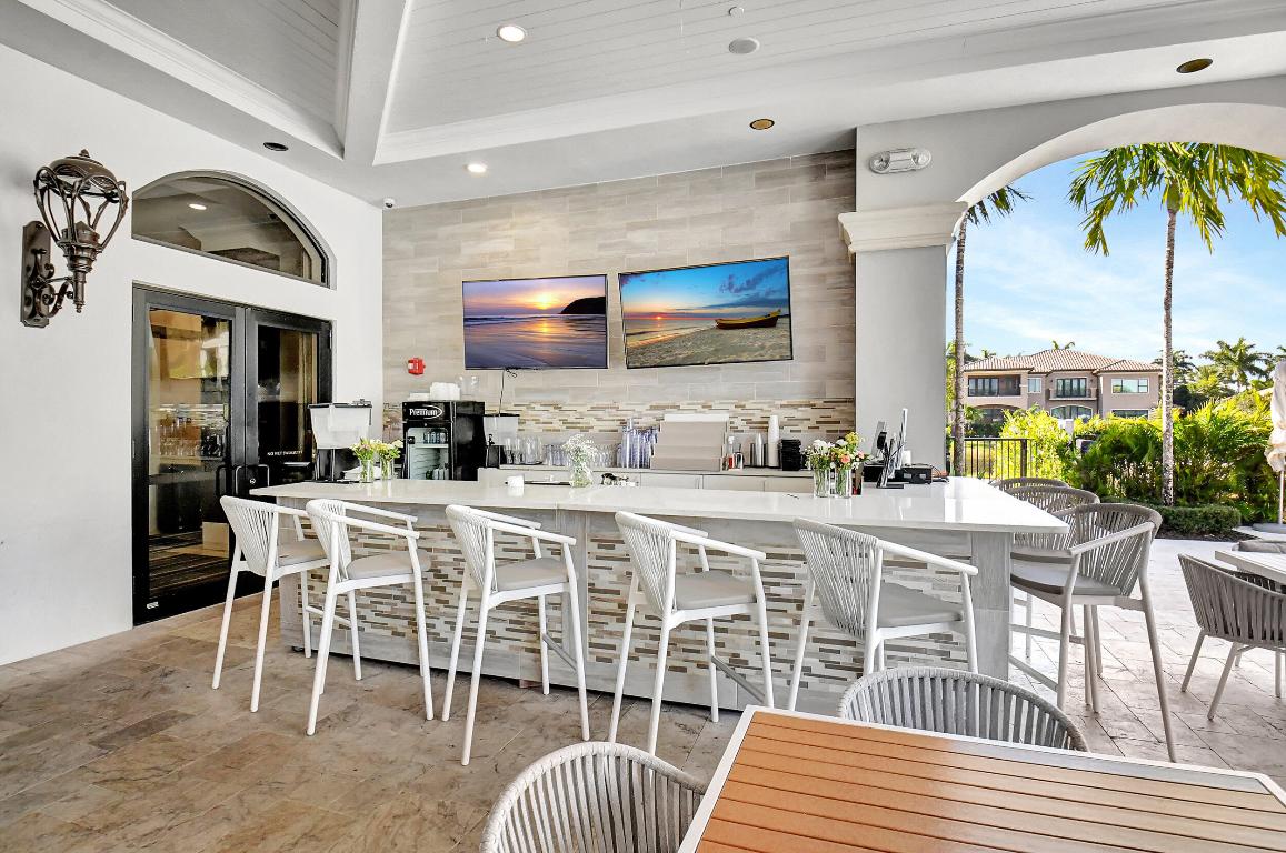 BRIDGES - Residential