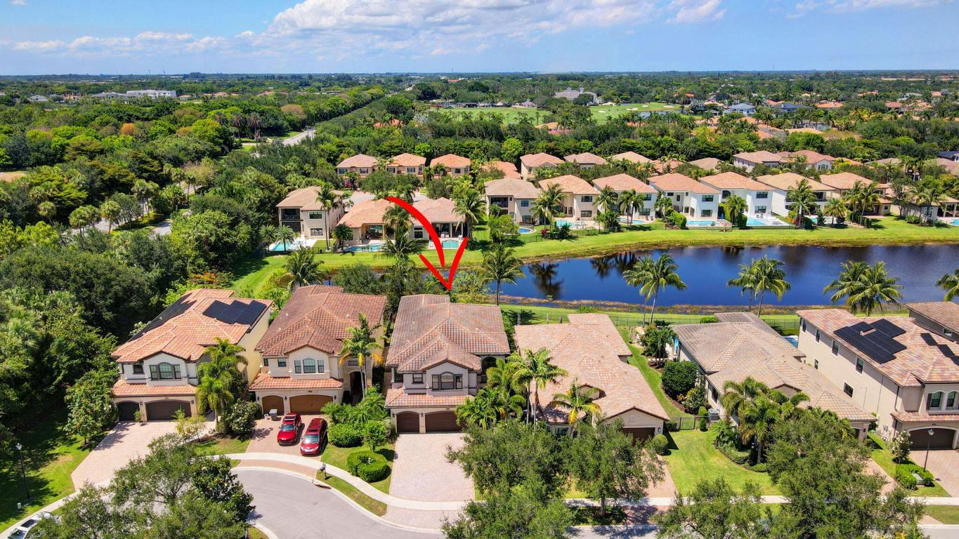 BRIDGES - Residential