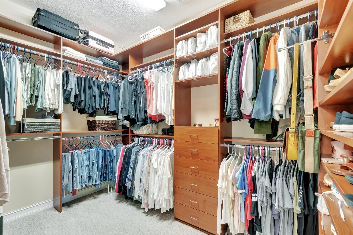 BRIDGES - Residential