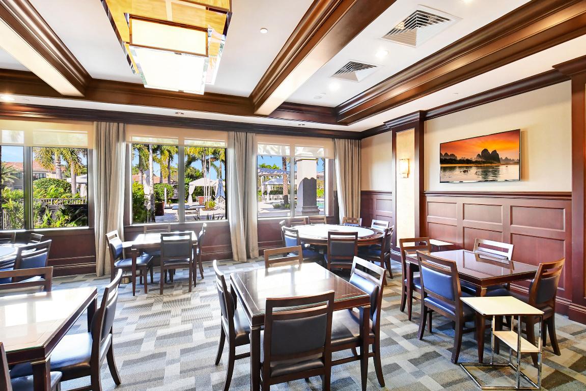 BRIDGES - Residential