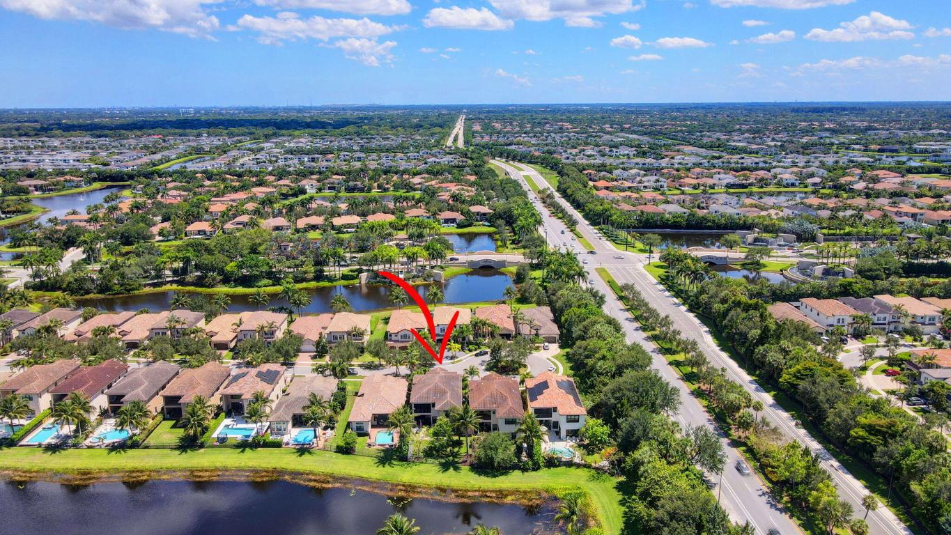 BRIDGES - Residential