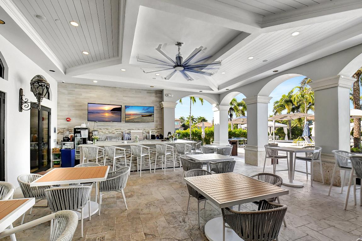 BRIDGES - Residential