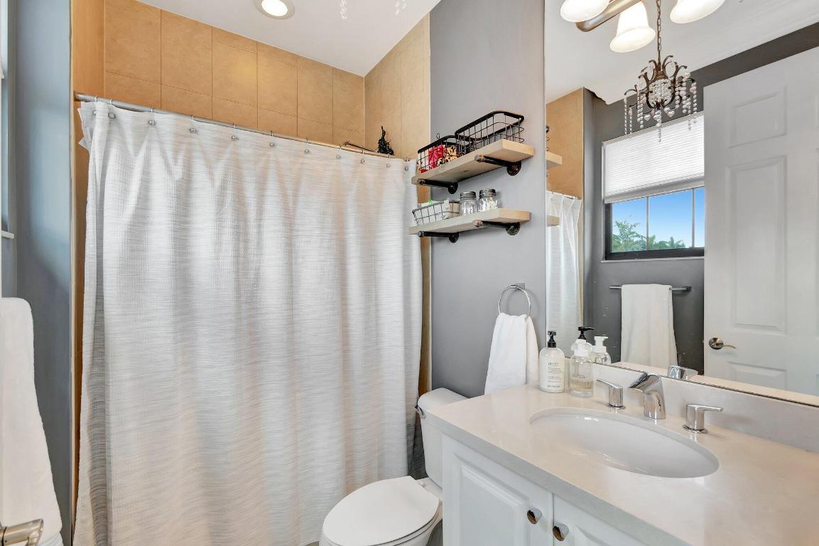 BRIDGES - Residential