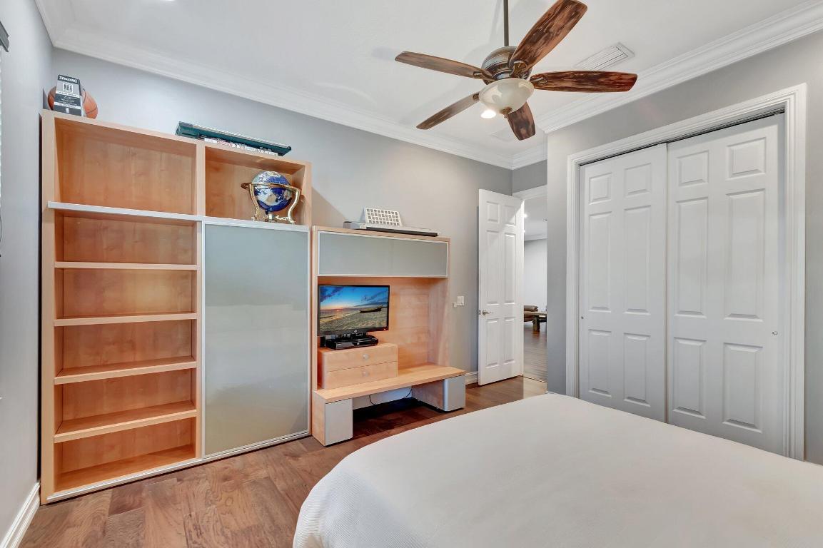 BRIDGES - Residential