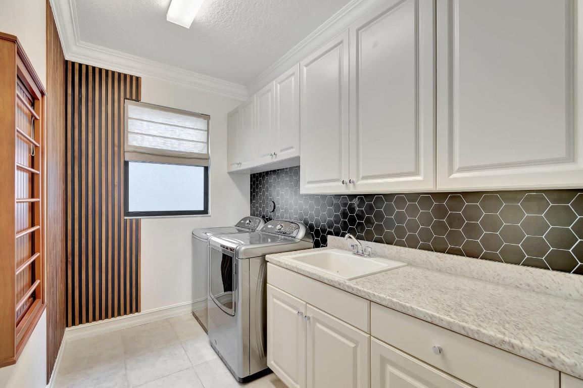 BRIDGES - Residential