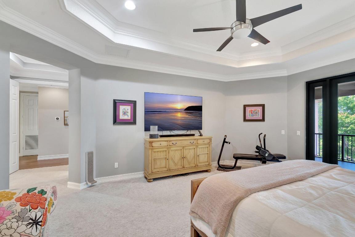 BRIDGES - Residential