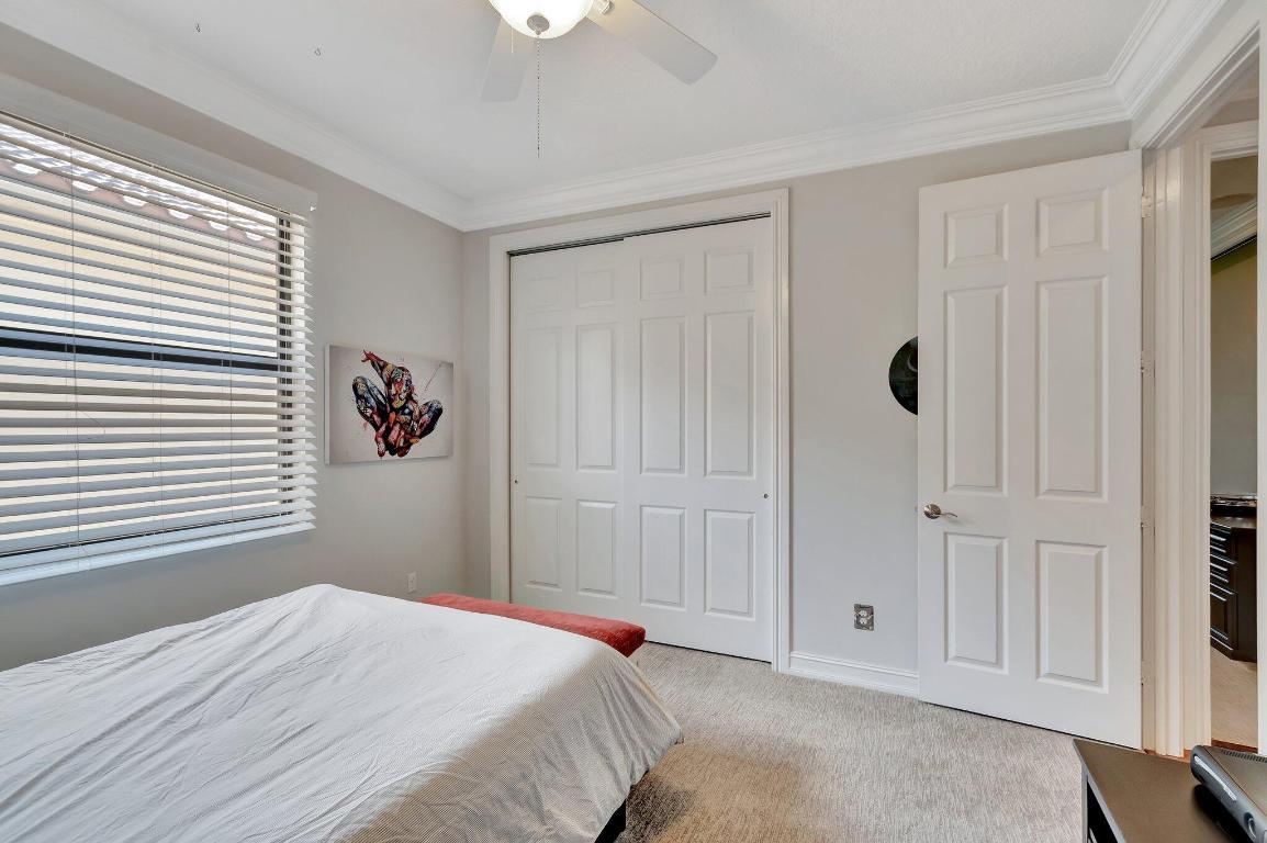 BRIDGES - Residential