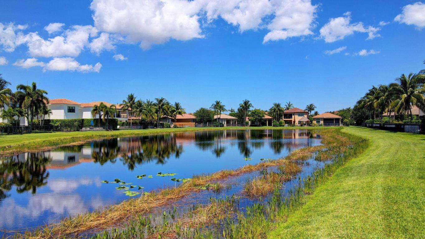 BRIDGES - Residential