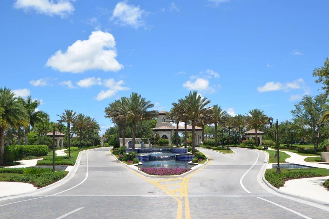 BRIDGES - Residential