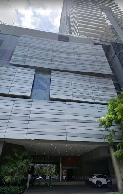 RISE CONDO - Residential Lease