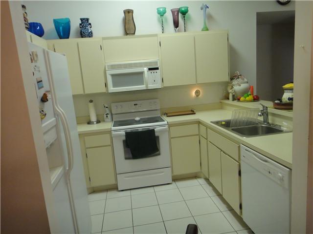 SPRINGDALE HOMES - Residential Lease