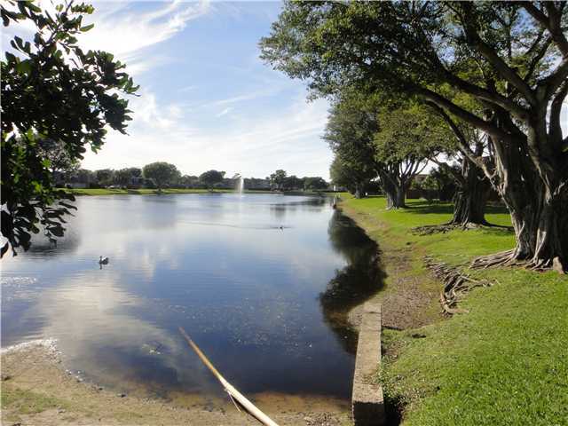 SPRINGDALE HOMES - Residential Lease