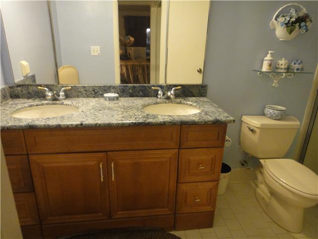 SPRINGDALE HOMES - Residential Lease