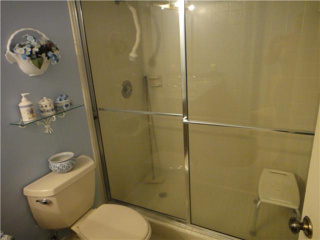 SPRINGDALE HOMES - Residential Lease