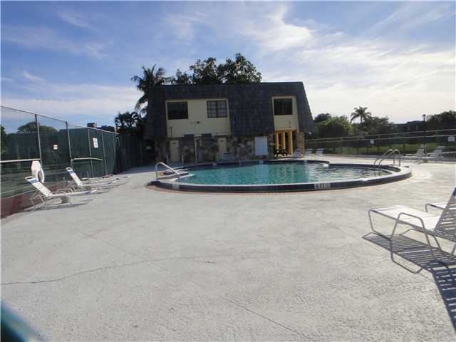 SPRINGDALE HOMES - Residential Lease