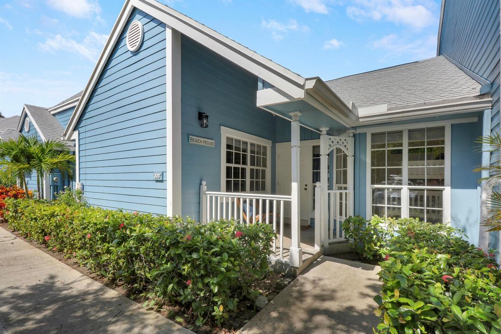 Photo of 620 Ocean Dunes Circle, Jupiter, FL 33477 (MLS # R10911484)