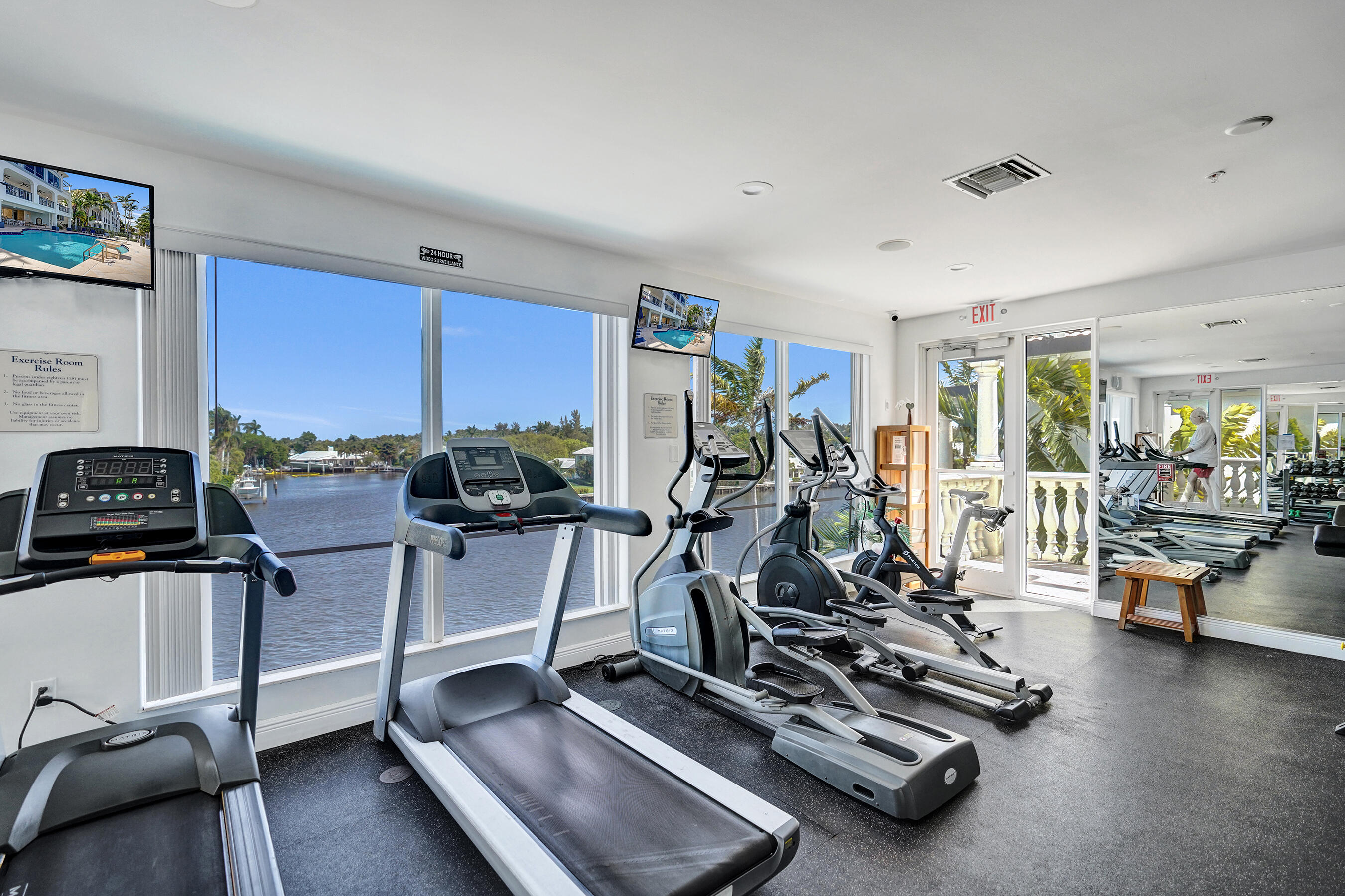 WATERSIDE VILLAGE PUD - Residential