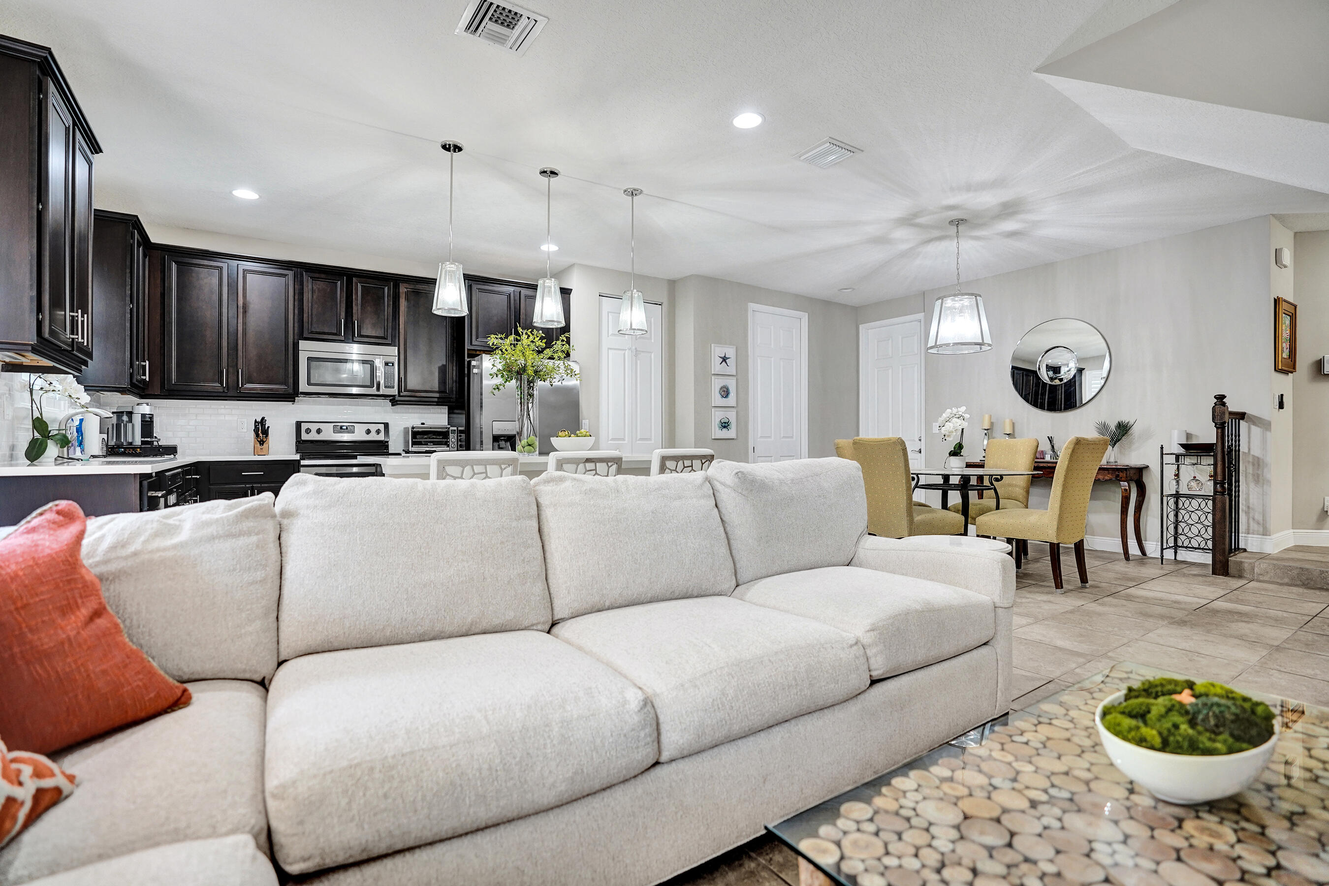 WATERSIDE VILLAGE PUD - Residential