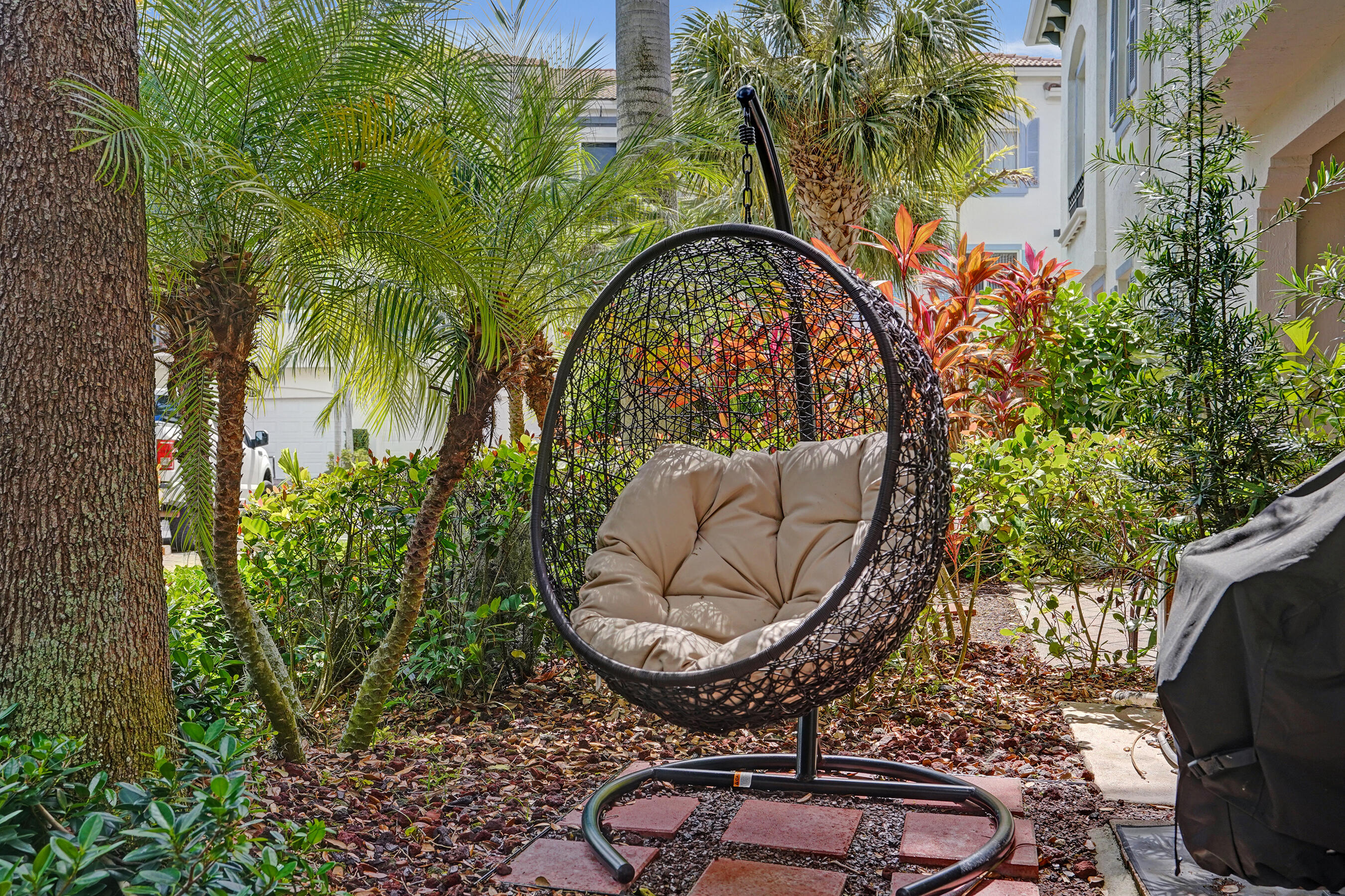 WATERSIDE VILLAGE PUD - Residential