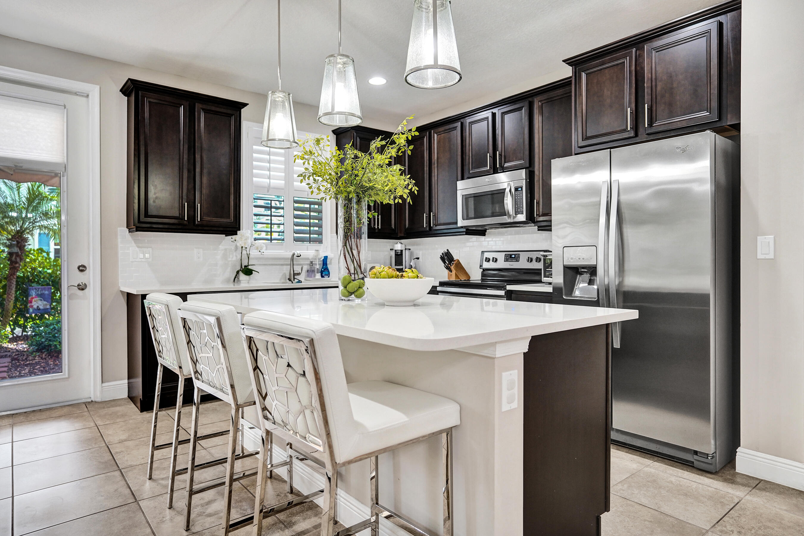 WATERSIDE VILLAGE PUD - Residential