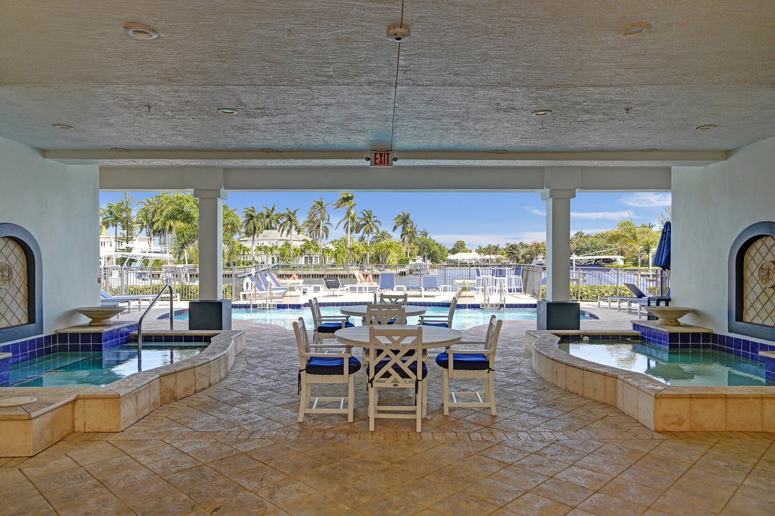 WATERSIDE VILLAGE PUD - Residential