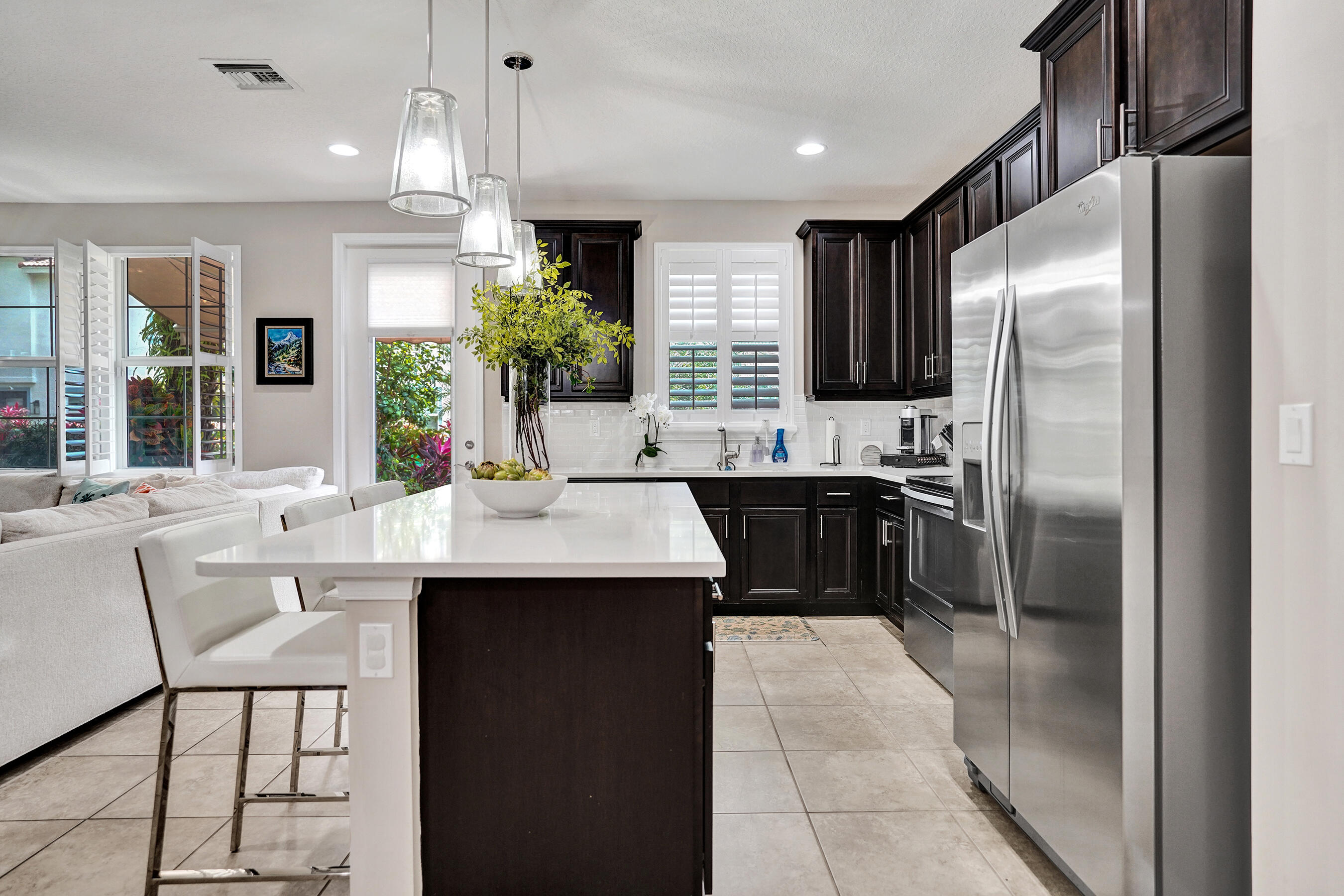 WATERSIDE VILLAGE PUD - Residential