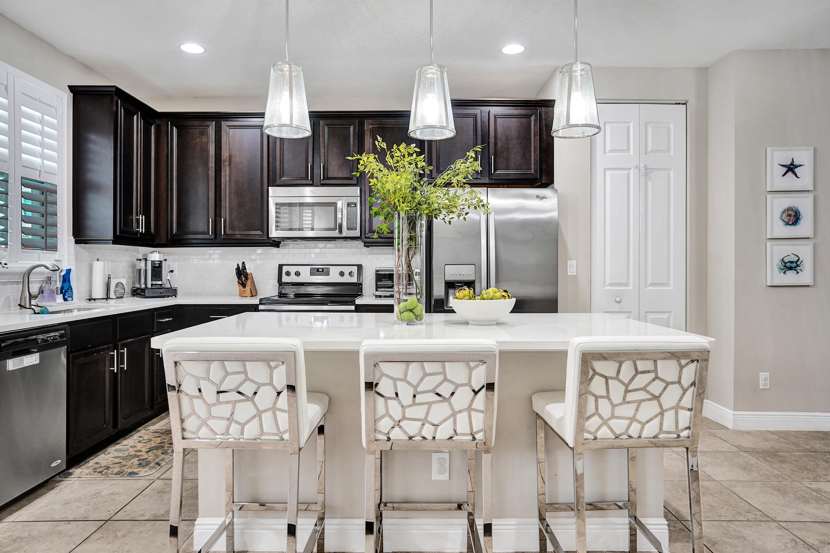 3115 Waterside Circle