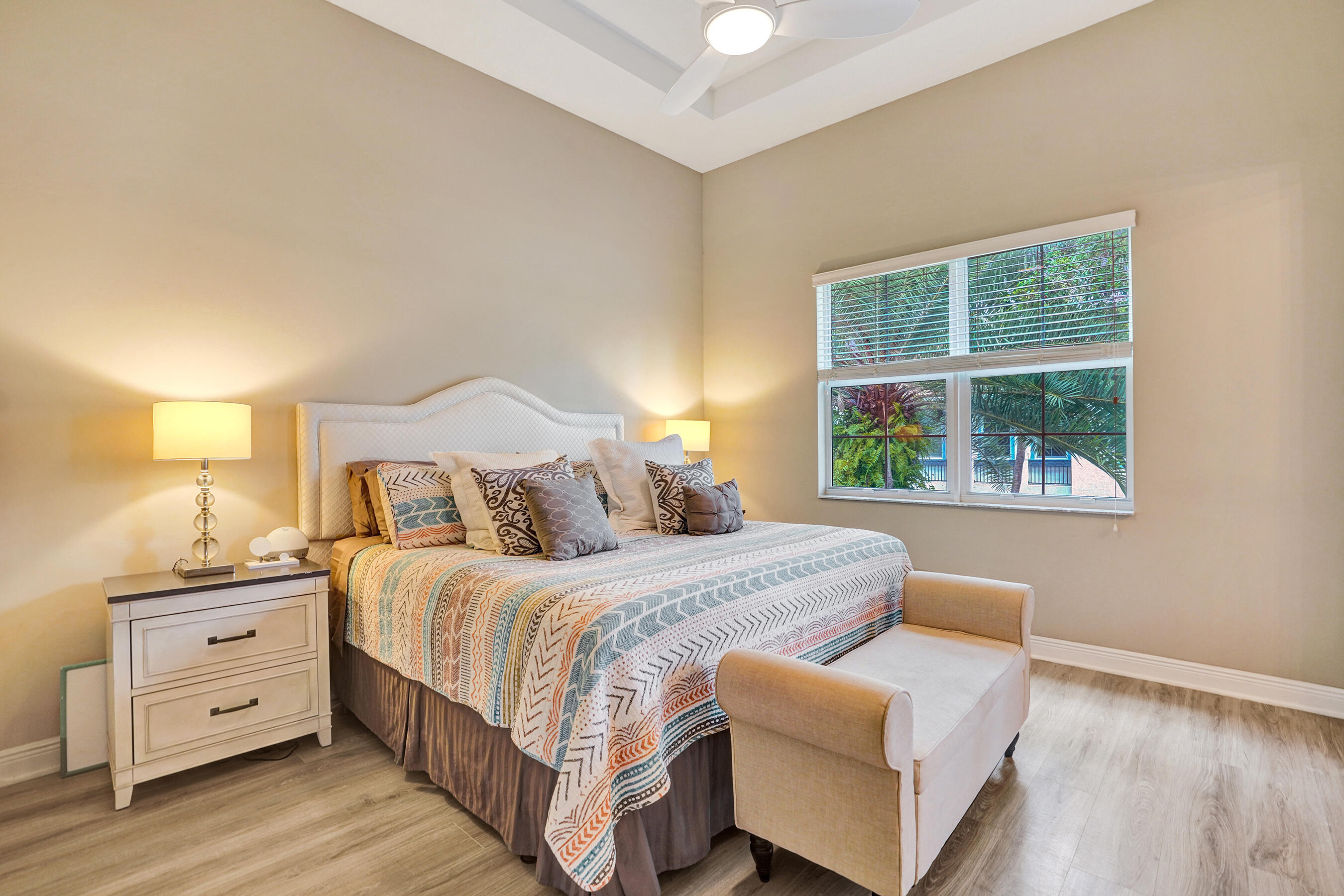 WATERSIDE VILLAGE PUD - Residential