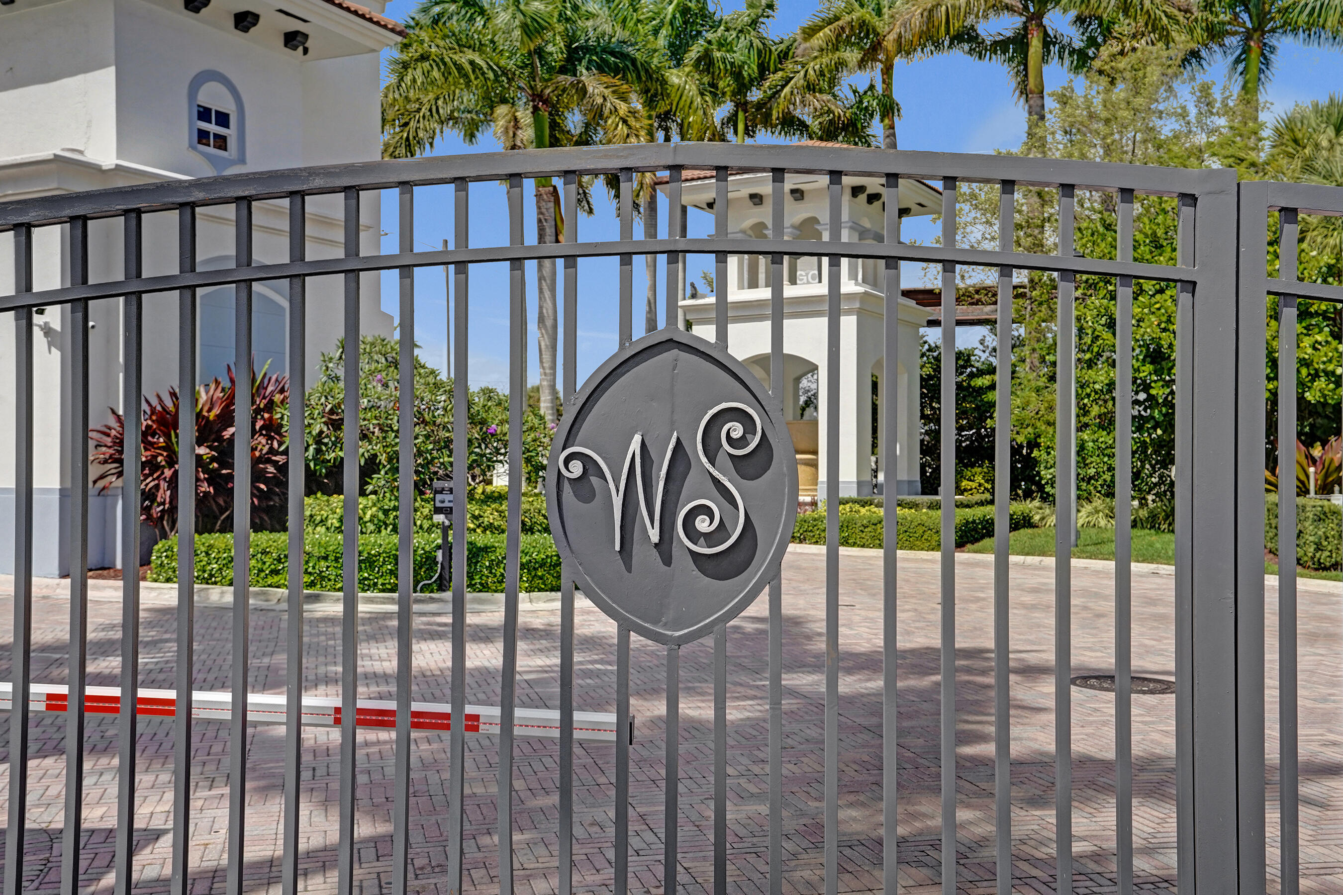 WATERSIDE VILLAGE PUD - Residential