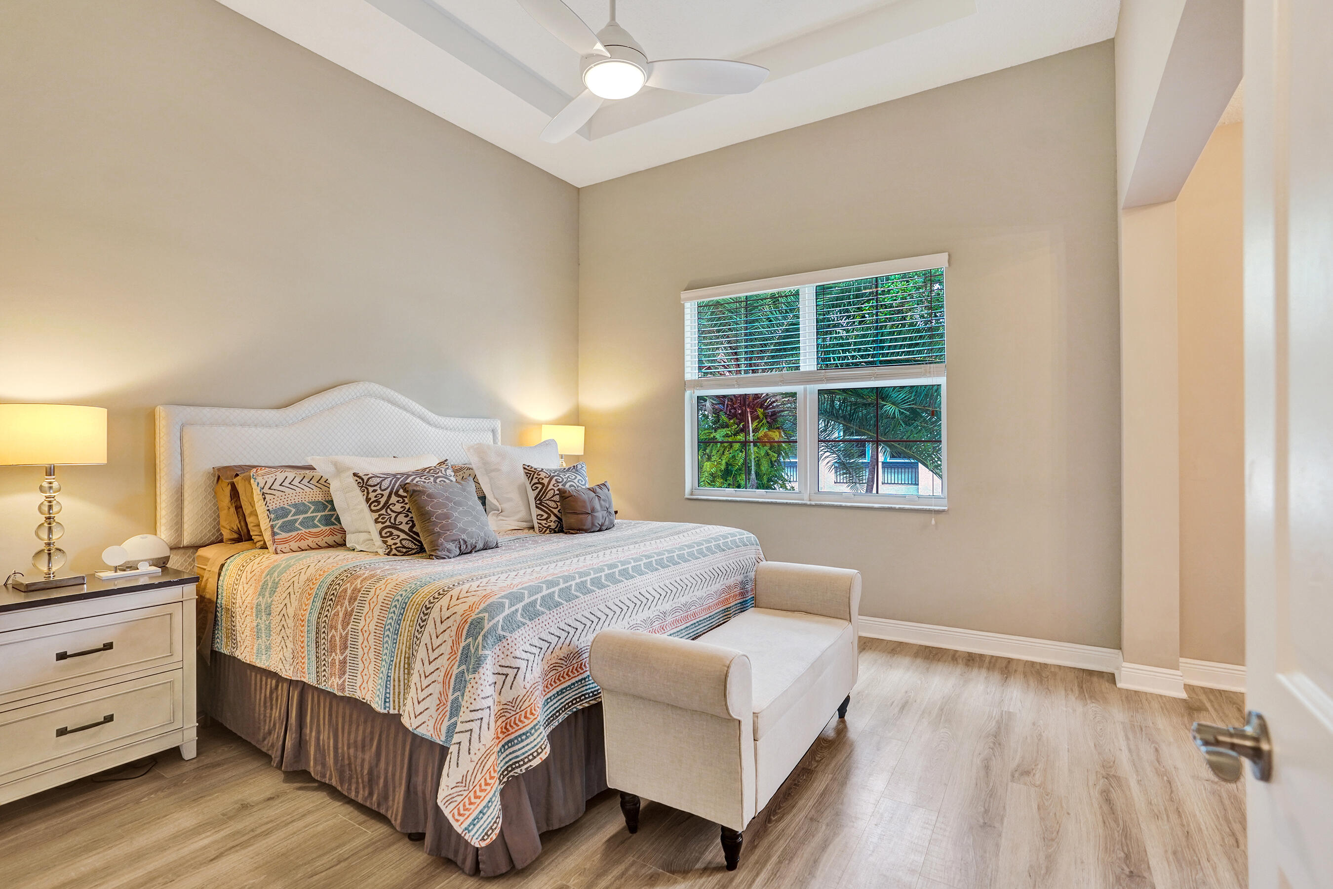 WATERSIDE VILLAGE PUD - Residential