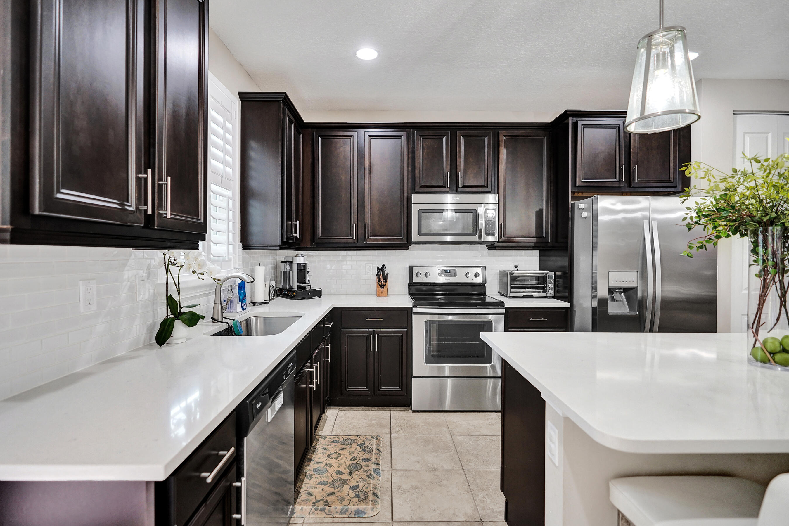 3115 Waterside Circle