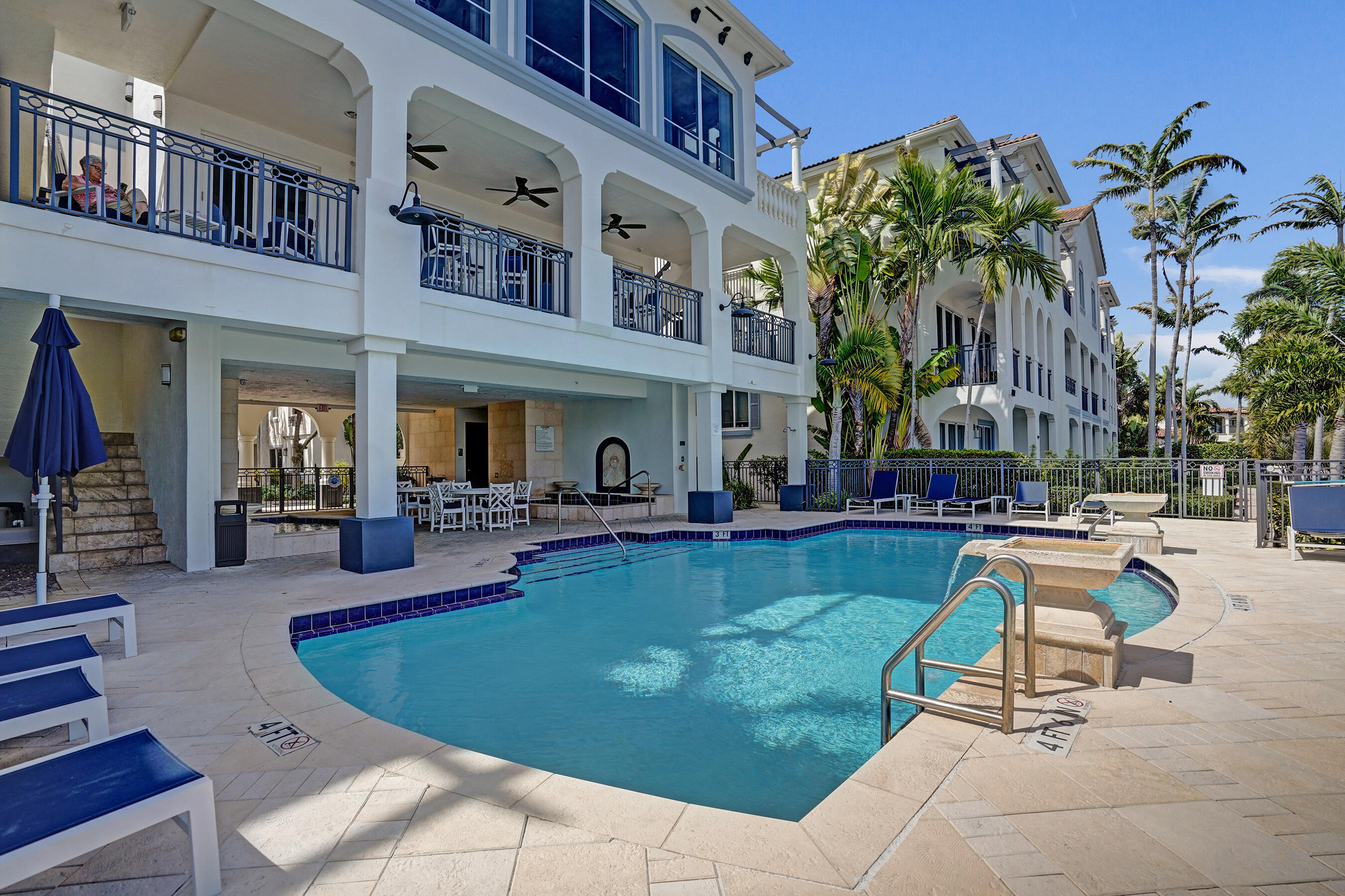 WATERSIDE VILLAGE PUD - Residential