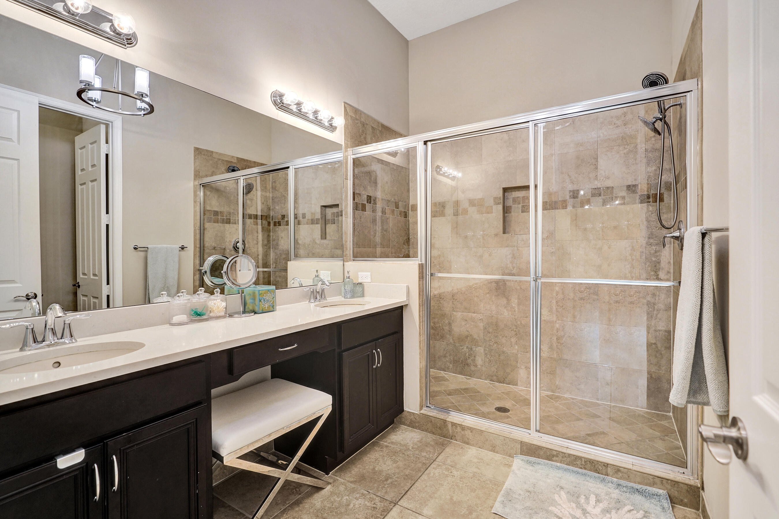 WATERSIDE VILLAGE PUD - Residential