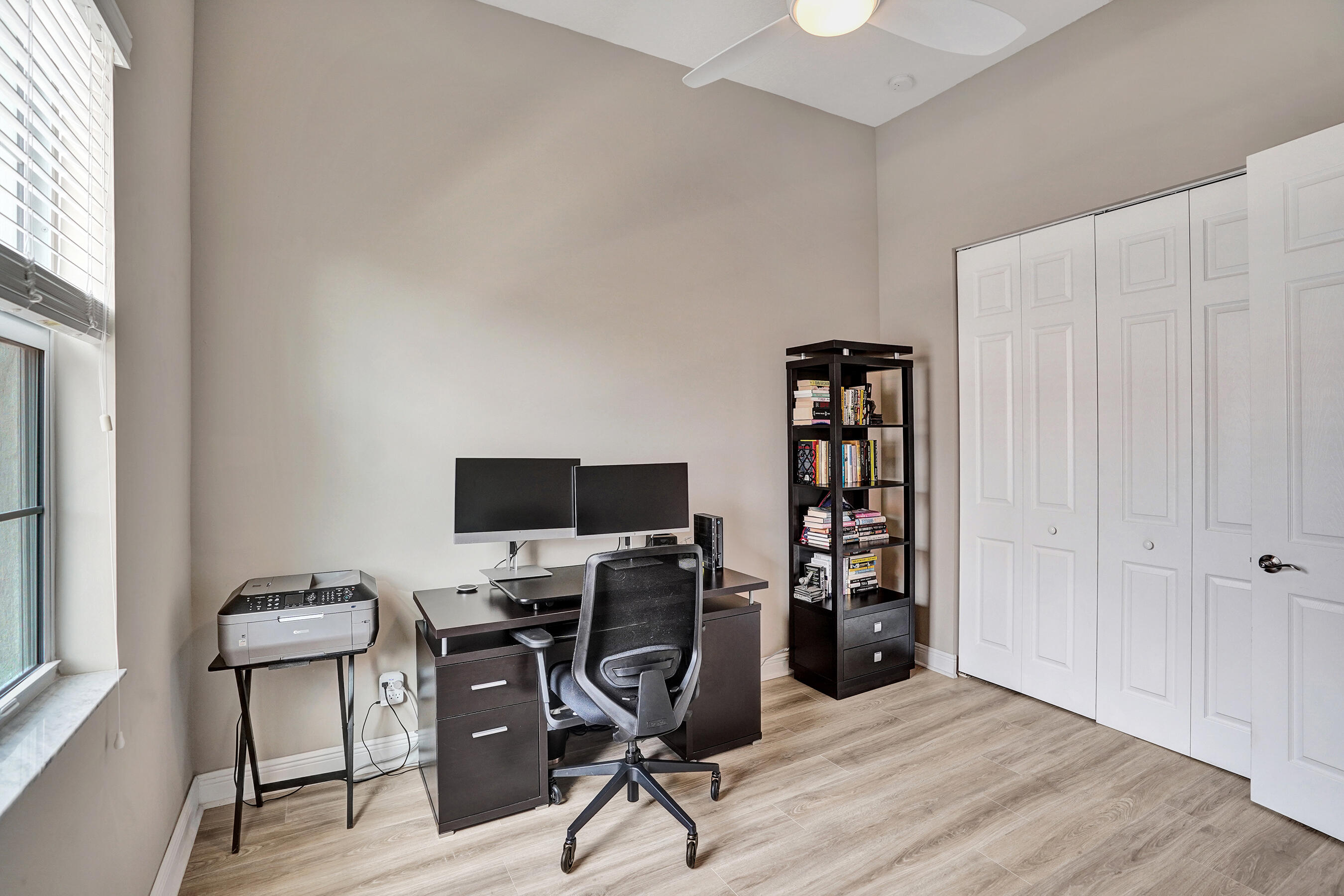 WATERSIDE VILLAGE PUD - Residential