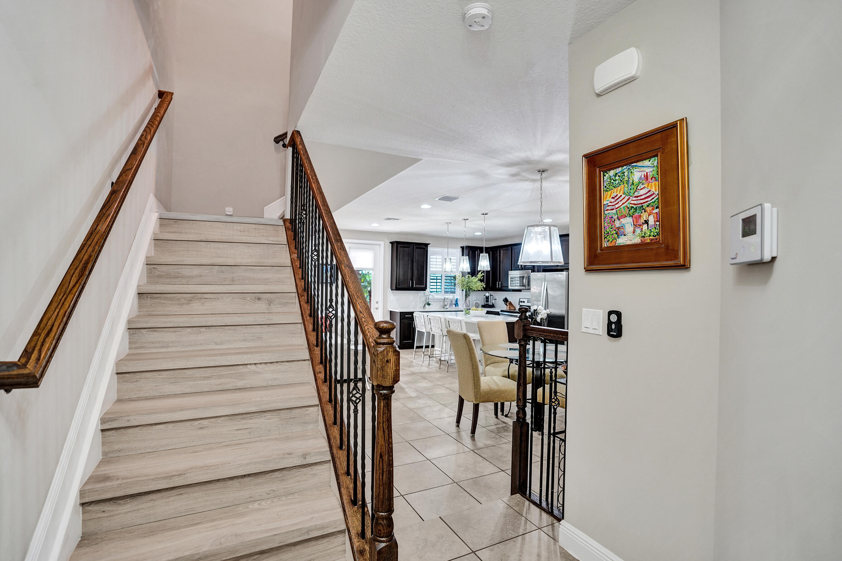 WATERSIDE VILLAGE PUD - Residential