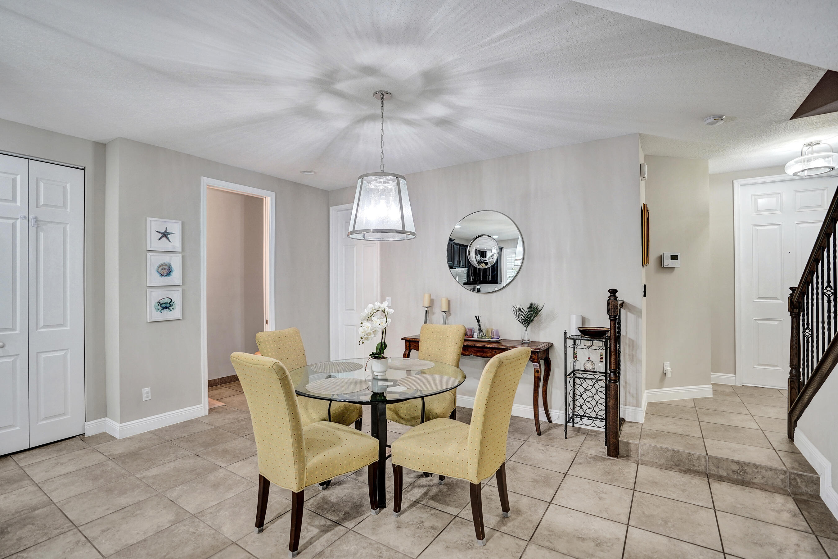 WATERSIDE VILLAGE PUD - Residential